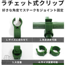 ffffffffe99de595fffff7effb01f301f3e7f3e7c001f3d3f3a3d3dbc001ffff