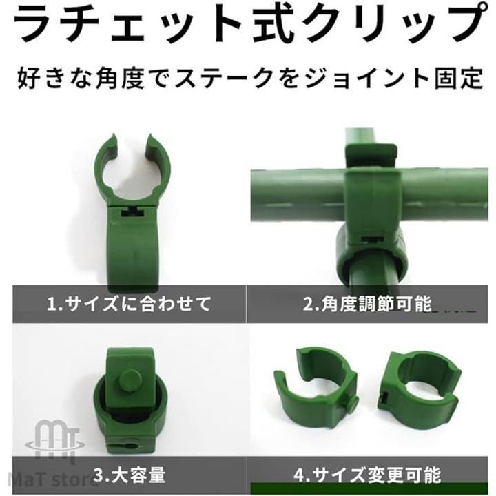 ffffffffe99de595fffff7effb01f301f3e7f3e7c001f3d3f3a3d3dbc001ffff