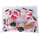 ffffffffffff80c1bf79ad2d85dd9bfffff7fbffd3efe67e616e3f84ffffffff