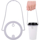 ffffffe1ef61ffe1ffe3ffefdfafdfbffffff0f8af609f719fb1df71cb71e0f1000000000000000600000000000000bd