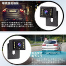 ffff783d00430051004100711231001ffffffc20e010c12dc1fdc7e0c67fdc7f93939393fde912c7000080806bc71700