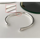 fd80e100fb80ef80f7e0fce8f9fffffbeffdeff9e7f9ffebffcfffbfffffffff