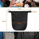 1bfb07c083d08010f007f004f80ff80ff80ff80ff80ffc1ffc1f00001c001c009c09130a000f0f0f0000000000000000