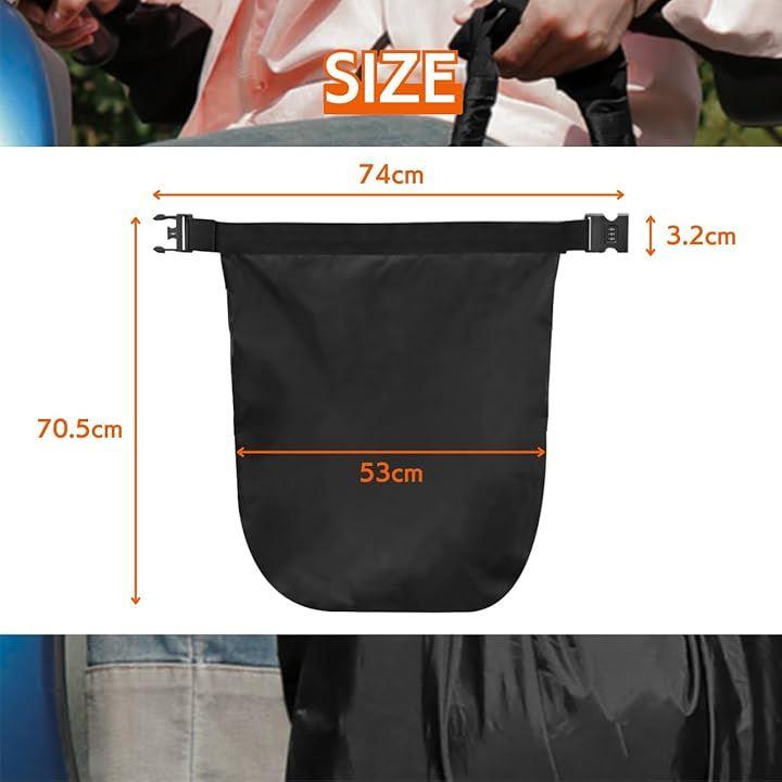 1bfb07c083d08010f007f004f80ff80ff80ff80ff80ffc1ffc1f00001c001c009c09130a000f0f0f0000000000000000