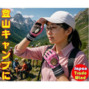 fffffffef7fefe7f5384428140680260492017c8446a56934080c8c003e8409693989191428c916b37102e122a26f6ff