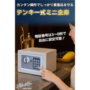 000001f10bbe0000000000010049059810007ff07ff77df07be04fe17ff97fdd979797979899999712160807159ff515