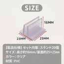 fffffffffc5fffffffffffdfff7ffc1ffc0ffc1fff7fc001afc88392a000800022222222122222221212cb121b2b2b1c