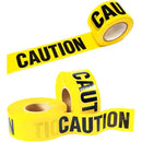 fffffff1ffe0ffe0ffc3fc03803f03ff3fdffe0fff3ff28f840f80008000800f00000000000000222800250024151700