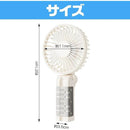 000003a00000fffffd3fffbfffefff5ffd9fffbfffbffe3ffe3ffe3ffe3fffff9292929200001e000000220000001c00