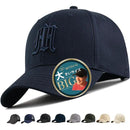 fffffffffe0ff803f001f000f000f000f0a0f000e040c0738c3f90ffffffd82f00000000009e9f9c009e219700008b00