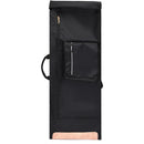 fffff80ff80ff80ff80ff80ff80ff80ff80ff80ff80ff80ff80ff80ff80fffff000000000000ab000000b3000000b300