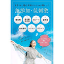 00000000200000007ffc36ec1fb81ff83804c01dc09cf880ffc0f9feffffffff