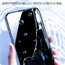 ffffd8deffbfec7ffc5ff81ff85fd87ff85fe84ff007f04ff047f803d883d80300929a80930000958097009f92000095