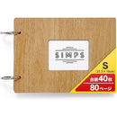 fffffffffffffffffffff007f007f1e7f1e7f1e7f007f007ffffffffffffffff00000000000000000017eb2300000000