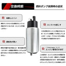 ffff807f807ffffffffffffffe27ff1fff3fff3fbf3fff20ff7aa97ffff1ffff