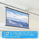 ffffffffffffedffe1b7f837fe8eefffefefe87fe00ffc0ffd7f800080008480475e473c3c955e252b90932b895e2624