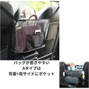 ffff9fff9fbf8d3f879f801f801f801f801f801f801fe1eefee4ec60ffe0ffe0000000000075bc0000f2b3000000008f