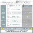 fffffd7fffff9f009fe097e097e19fe09fa49fe09ee69fe09f20ffff18bc7fff0000000000e600000000800000008b00