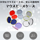 3fff7f3d6ffbfffbff7ff267f167e13fe1d3f1fbfe77fe7ffeffcf39d6f5c6319797a2979392a29392a500ab89000000