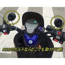 fffffeffcc3fcc1fbc1cbf1c0f851101f000f000e004f007f0078001f007f007