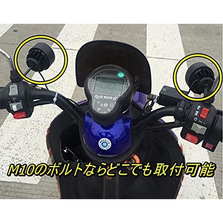 fffffeffcc3fcc1fbc1cbf1c0f851101f000f000e004f007f0078001f007f007