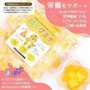 fa008362ff94f888e800f450147d991fabb3c7fff3ff7fdfd5d104f00be00070