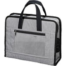 fffffe3fffffff9fe83fc00bc00bc003c003c003c00bc003c003c003ff03ffff000000000092000000ababb300b3abab