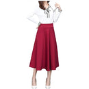 fc3ffc3fffbffffffc1ff80ff80ff00ff007f007e007e007f00ff7bff7bfffff