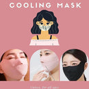 ffffffffff7ffe3ffddffc9ffc9fffbfffffdff9bffcbffa1ff00b900bb8fffffcfcfcfcfcfc19fcfcfc02fc0a00f60b