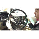 ffffffffffffffffb87e89de07fe000e24441a2c19d208000814ffffffffffff0000000000000900bd122e1f1c26b317