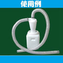 ffffffff00000070008807c808c808c810c801e809f009f007e007c70000ffff