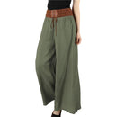 f807f80bf103e001e001c001c0018001800180018001c000c000e000e200fe0000000000003435352b35313100313135