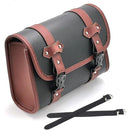 ffffffefff07fc03e403c003c007c003c003c007c00fc03fc0f7e1cffc1ffcff0000000000b29c0700066b9c00080000