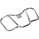 ffffffc3ff99ff9dfe5dc06c866e36ec7be179e73cefbe8f9c1fd9ffe3ffffff