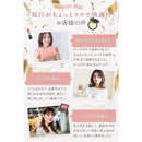 fbfffdfefffdffefa780e380617f7bff3ff08476efd8ffdff8ff800a80ffc0ffd5f5f5f5d50af5041700f5f2d533f5f2