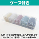 000004600000ffffffffffffffffff2fc209e001fe23ffc1fffbffff8dd0fcfd7d7d7d7dab9ceb001cebdf92221c221e