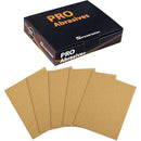 ffffff1ff00fe007e003f003f81ffcfffa1fe00780018001c001e003e003f7e30000000000a6aba200001a00001b1c1a