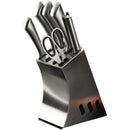 fffff8fff8fff03ff47ff23ffa1ff81ff81ffc0ffc0ffc0ffd07fc07ff83fd9f0000000000121200000000000000240e