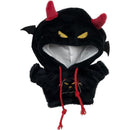 fffffffffdfffc2ff80ff00ff00ff80ff90ff00ff01ff81ffc1fffbffeffffff0000000000009000000092000000a200