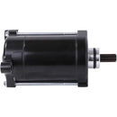 ffffffffffffee0fc00fc00fc00fc007c001c00fc007c00fc00fc00fcfefffff0000000000b3b30000b200c900b2b300