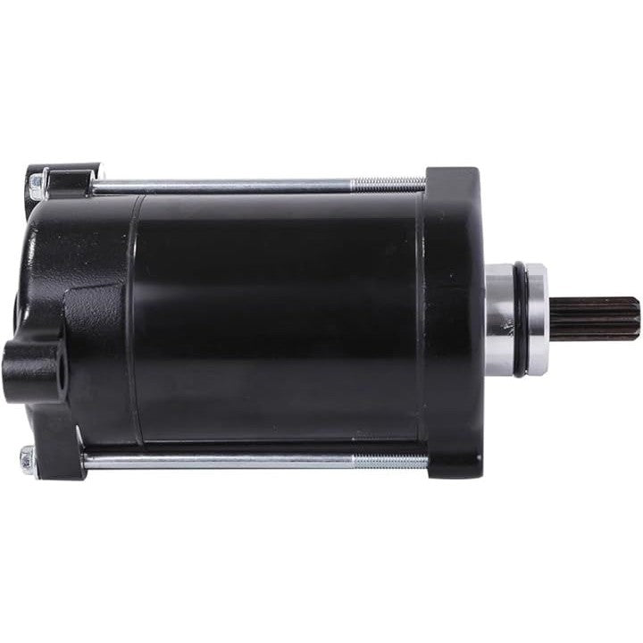 ffffffffffffee0fc00fc00fc00fc007c001c00fc007c00fc00fc00fcfefffff0000000000b3b30000b200c900b2b300