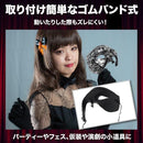 0000710500000000787f78bf7dab719b79b77c0779e757c340f3047f4c770484d5d2d555da87108cf5120e93f70a15ab