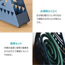 03ffb0ff02ff80f780cf00ff80ffe3ffff90ff80ff80ef00ff00ff00ff00ff00