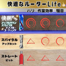 f800d500fe00f8bc70000000640000000200fbeffedffbffffffdbef12fffbff26201d1f121c1512b0b0b0b0d513e400