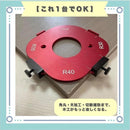 ffffbc5edffdc181c101c001c001e001f003f003f003f607ff3fff27cfffffffc0939393820ff51e8200faeb821a151c