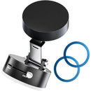 fffffc1ff80ff80ff80ff80ff80ffc3ffcfffdeec1e6c0f5807fe45bf8ffffff00000000000000000000008200000000