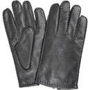 ffffc3cfa3818800880080008000c100c000c001e001e001e081e001f221f103