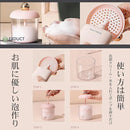 00000136332717f777ff3239fffffcdffedffdf7fbfffffffae6dfefffefffffb3b3b3b30002e90b0e120b0c0e10120e