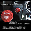 0000200600c600fd00d4005a3e9f7e383e0d7e0f1e1f1c00052b000028202048