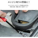 ffffffdfffffffffffff8130e900181c180af800e804700000010008004001850000000000000000ff4e8e8b895e9ca2